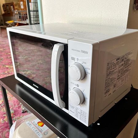 Otari Hotel Sunny Valley מראה חיצוני תמונה